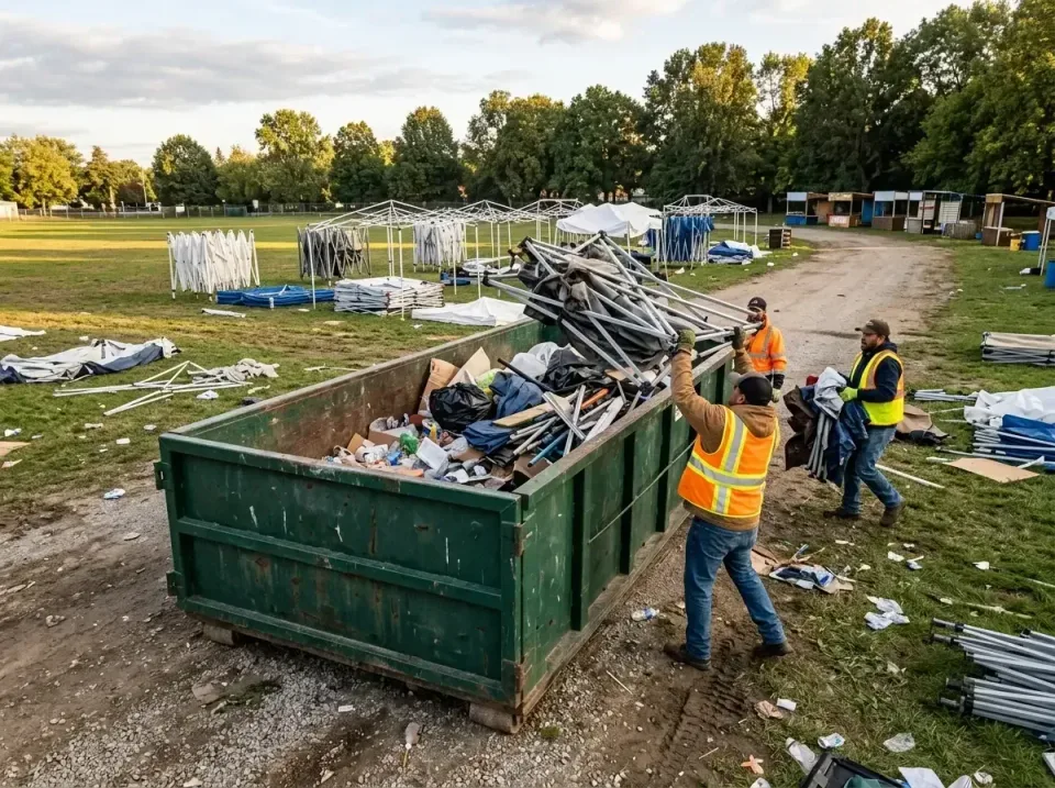temporary-event-waste-containe-016 — frequently asked questions, Roll-Off Dumpster Rental Services in Ocean Bluff-Brant Rock…